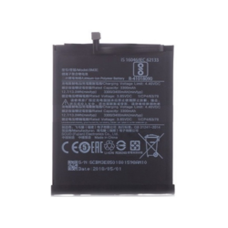 Baterija Teracell Plus za Xiaomi Redmi 7A 3900 mAh