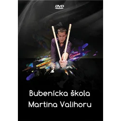 Martin Valihora Bubenícka škola