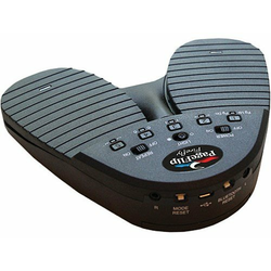 PageFlip Firefly