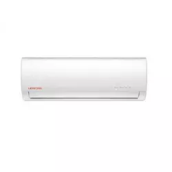 VENTING VSEPBU-12HRFN8 Pro Inverter