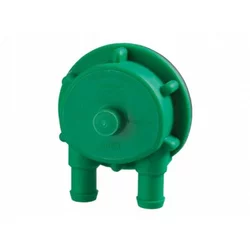 Einhell Maxi Pumpa za pretakanje P 63 | SB, za bušilice sa vratom 43mm, 1/2 ( 49506300 )