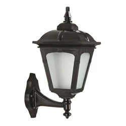 OPVIQ Zidna svetiljka BAP 68185 BSY M4