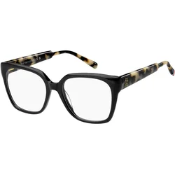 Tommy Hilfiger Naočare TH 2287 WR7