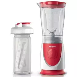 PHILIPS HR2872 Daily Collection Mini blender, 350W, 0,6 l