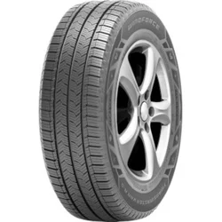 Windforce Transmaster Van A/S ( 175/65 R14C 90/88T )
