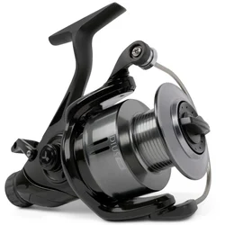 Korum Radius Freespool 5500