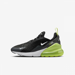 Nike Patike Air Max 270