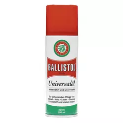 BALLISTOL - Original - 200ml