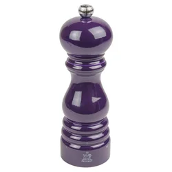 Peugeot MLINČEK ZA POPER Paris Rama 4/18 cm
