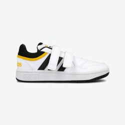 PATIKE HOOPS 3.0 CF C BP