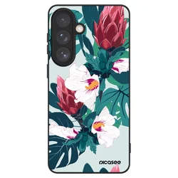 ULTIMATE CASE PowerShare za Samsung Galaxy S26+ - Rhododendron