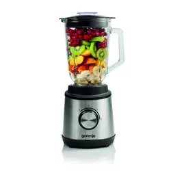 Gorenje B800XE stolni blender