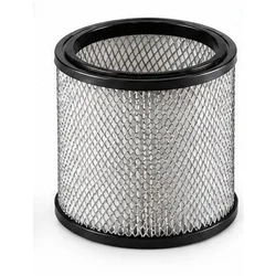 Hell HEPA filter za Usisivač za pepeo MVA401C