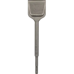 Bosch Lopatasto dleto SDS plus 2608690102, 250 x 60 mm