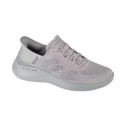 Skechers Muške patike Bounder 2.0 Emerged M, Sive