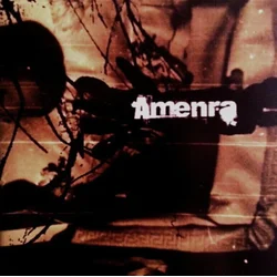 Amenra - Mass I (LP)