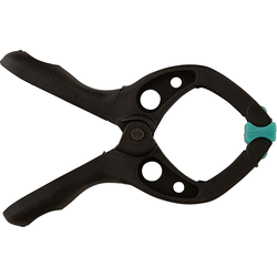 WOLFCRAFT Štipaljka stega microfix 4/1- 3432000 ručna