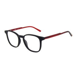 Pepe Jeans Naočare PJ 3447 C1
