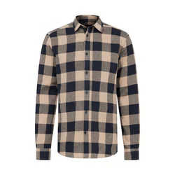 Only & Sons Srajca GUDMUND, modra