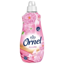 ORNEL Allure 1,6 l