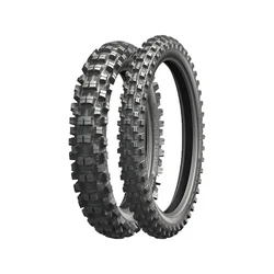 Michelin Starcross 5 ( 2.50-12 TT 36J prednji točak )