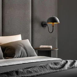 OPVIQ Zidna lampa Togg 14827