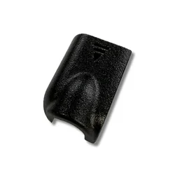 Wacom Dodatek za USB vhod za Wacom DTU-1141B