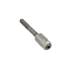 GEKO G00575 Adapter iz SDS MAX v SDS PLUS metal