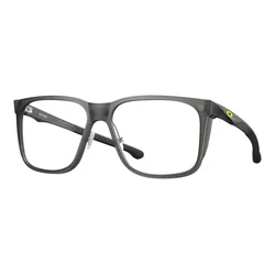 Oakley Hip Tone Naočare OX 8182 02