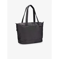 Thule Subterra 2 Torba 812407 Siva