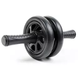 INSPORTLINE kolo Ab Roller kolo AR300