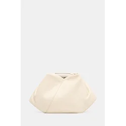 Usnjena torbica MM6 Maison Margiela