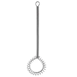 shumee Jeklena metlica 15 cm