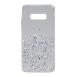 Maska Pixie za Samsung S10e/ G970 transparent
