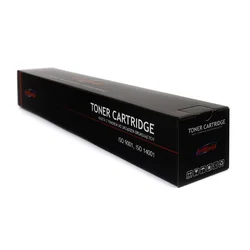 Boben JW HP W9055MC CMY