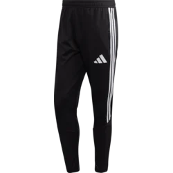 adidas Hlače Tiro 26 Competition Training