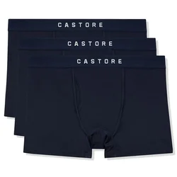 Castore boxers donji veš za muškarce
