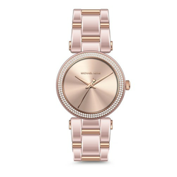 Ure Michael Kors MK4322