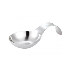 KINGHoff Kinghoff počitek žlice Inox KH1475