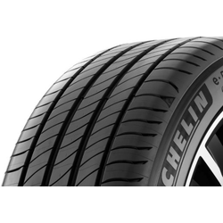 Michelin E Primacy 2 ( 225/50 R17 98W XL MO )