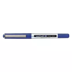 Roler Uni Ball UB-150 plava