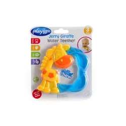 Playgro Glodalica žirafa