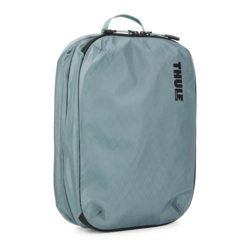 Thule Clean/Dirty Packing Cube potovalni organizator, siv