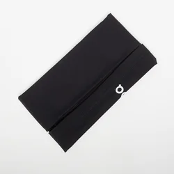 On Core Neck Gaiter
