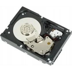 DELL 2TB NL6 7.2K 3.5 1D9NN