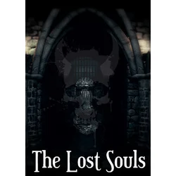 The Lost Souls (PC) Steam Key GLOBAL