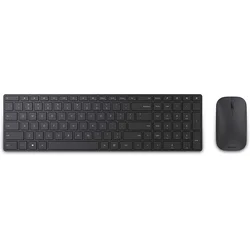 Microsoft Designer komplet miške in tipkovnice, Bluetooth