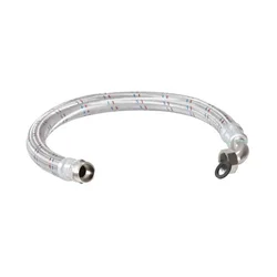shumee Omnigena 50 cm komolec proti vibracijam
