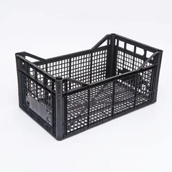 BK Produkt Gajba LC-26