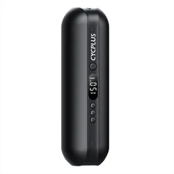 CYCPLUS Air pump A2